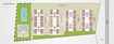 Yushan Maple Casa Loma Master Plan Image