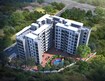 Zam Zam Maryam Complex Tower View