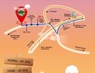 Zen County Location Image