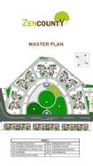 Zen County Master Plan Image