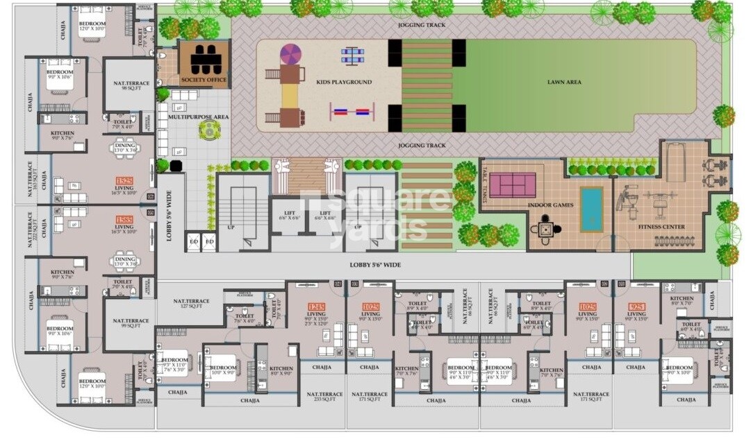 Zenisha-Luxuria_a collage of photos of various types of electronic devices