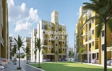 Sanket Sahakar Dwarka 1 Featured Image