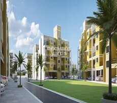 Sanket Sahakar Dwarka 1 Featured Image