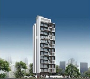 Satyam Extica