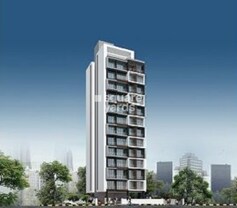 Satyam Extica, Ulwe, Navi Mumbai