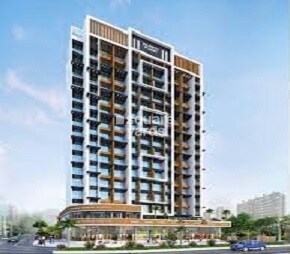 365 Majestic Planet, Taloja Sector 20, Navi Mumbai