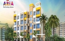5P Aria Featured Image