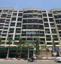 5P Bhagwati Heritage 5P Bhagwati Heritage