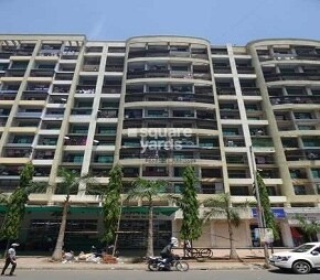 5P Bhagwati Heritage