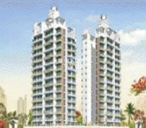 5P Bhoomi Tower, Kamothe, Navi Mumbai
