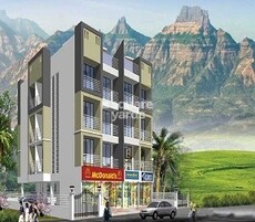 5P Sai Shrushti Featured Image