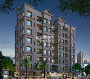 A And G Palm Garden Towers