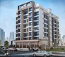 Aaditya Rudra Flagship Image