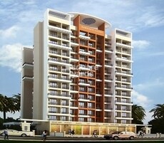 Aaiji Nandadevi Galaxy Featured Image