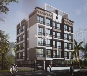 Aakar Dream Enclave