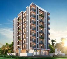 Aakash Height Featured Image