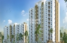 Aansh Green Valley Featured Image