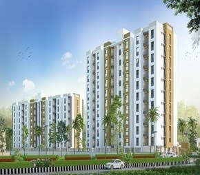 Aansh Green Valley