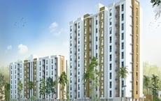 Aansh Green Valley Featured Image