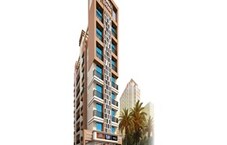 Aaradhy Heights Featured Image