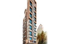 Aaradhy Heights Featured Image