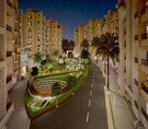 Aarambh  Residency