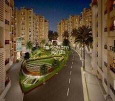 Aarambh  Residency Featured Image