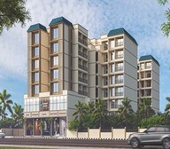 Aashray Nisarg Video