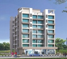 Aastha Mayur Heights, Vadghar, Navi Mumbai