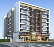 Aayushi Enclave Featured Image