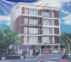Aayushi Homes