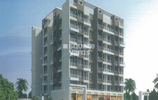Aayushi Sonai Residency Featured Image