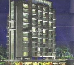 ABC Kailash Tower