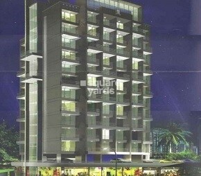 abc-kailash-tower