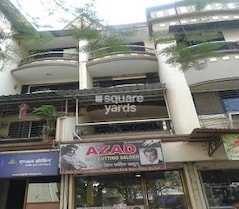 Abhi Deep CHS