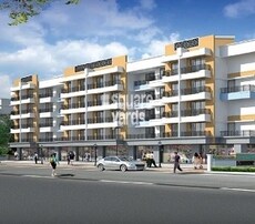 Abhishek Florida Featured Image