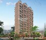 Abhishek Shiv Shankar Residency Flagship Image