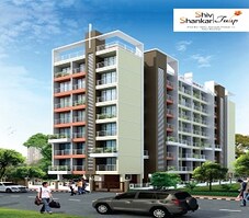 Abhishek Shiv Shankar Tulip Featured Image