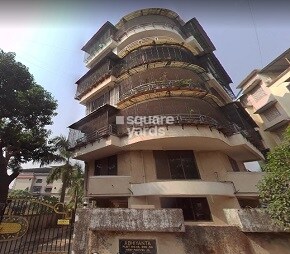 Abhiyanta CHS New Panvel