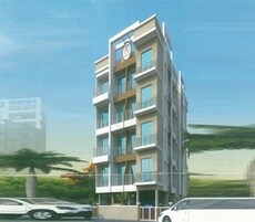 Abri Nest Featured Image