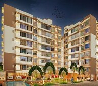 Acons The Park Video