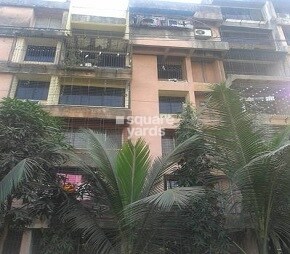 Adarsh CHS Kopar Khairane