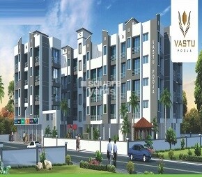Adesh Vastu Pooja
