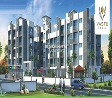 Adesh Vastu Pooja Featured Image