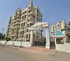 Adhiraj Aspen Featured Image