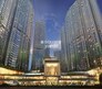 Adhiraj Capital City Tower Meraki Flagship Image
