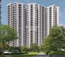 Adhiraj Capital City Tower Mizani Flagship Image