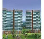 Adhiraj Cyprees Aqua Flagship Image