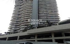 Adhiraj Cypress Aqua Featured Image
