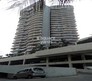 Adhiraj Cypress Aqua Flagship Image